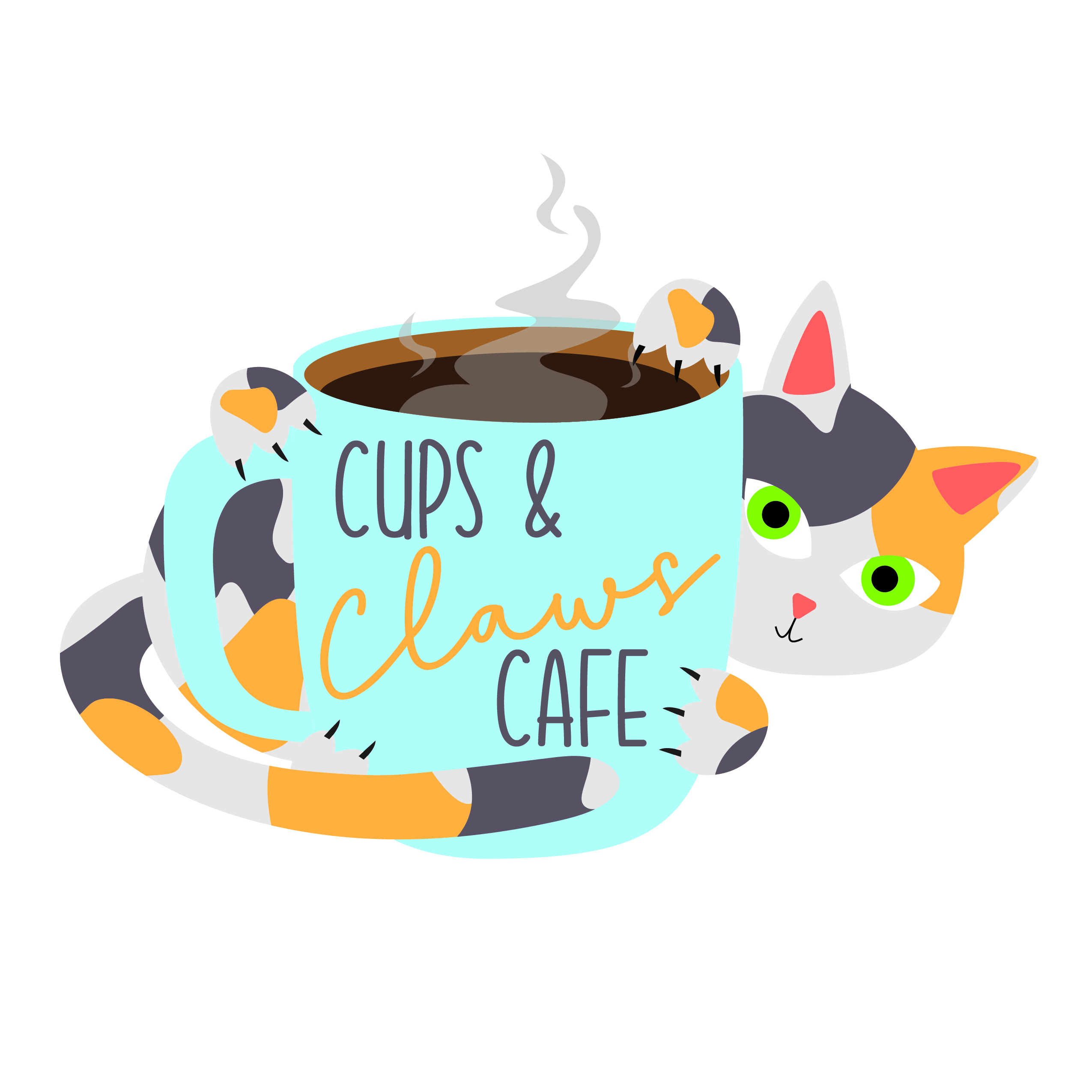 Community Partners Directory (ALL) CNU Engage