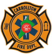 Upload Organization Logo