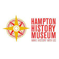 Upload Organization Logo