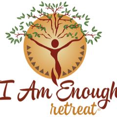 Upload Organization Logo