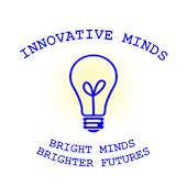 Upload Organization Logo