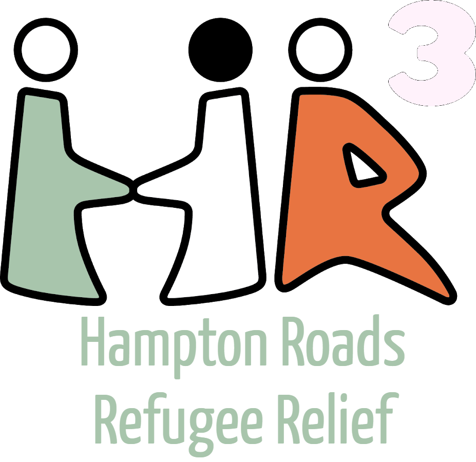 Upload Organization Logo