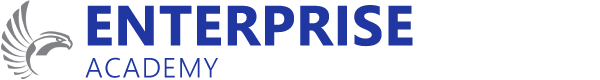 Upload Organization Logo