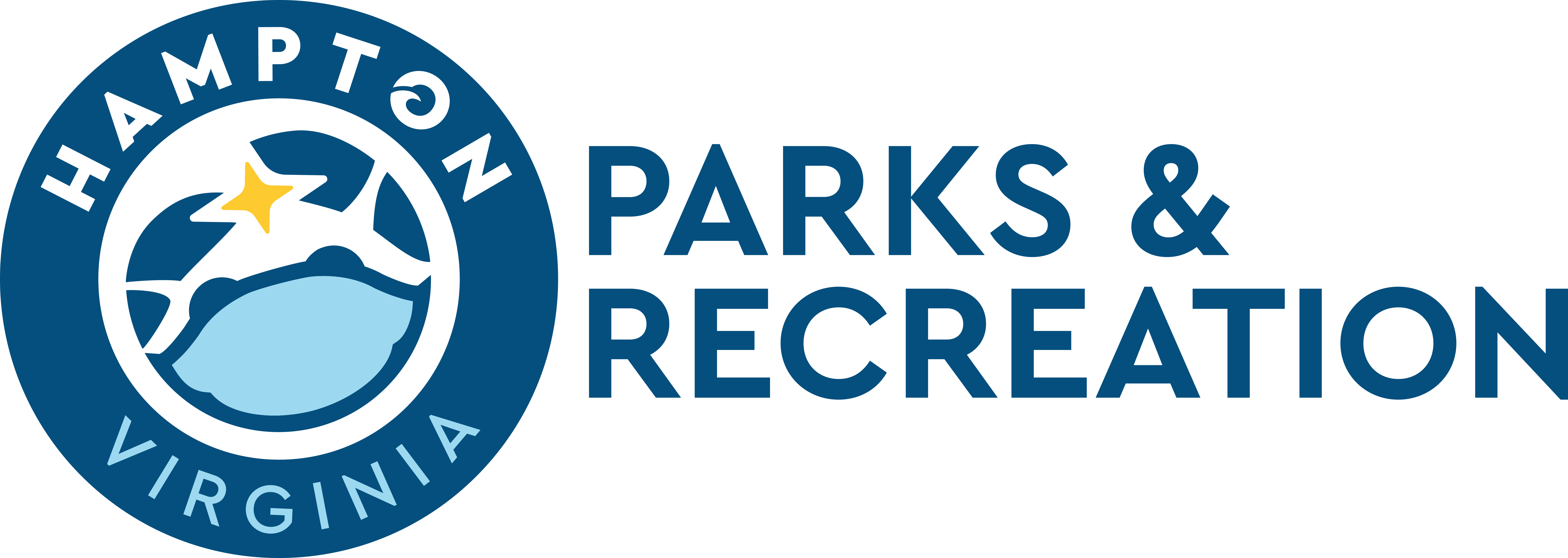 Upload Organization Logo