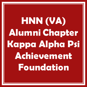 Upload Organization Logo