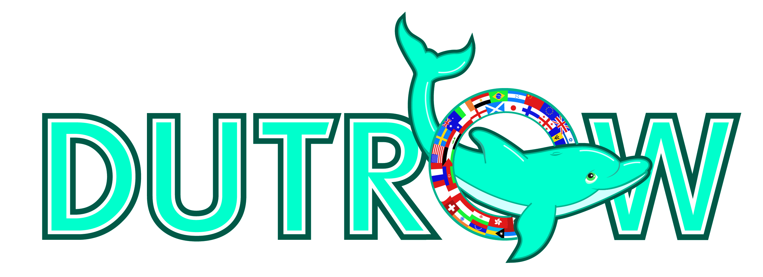 Upload Organization Logo