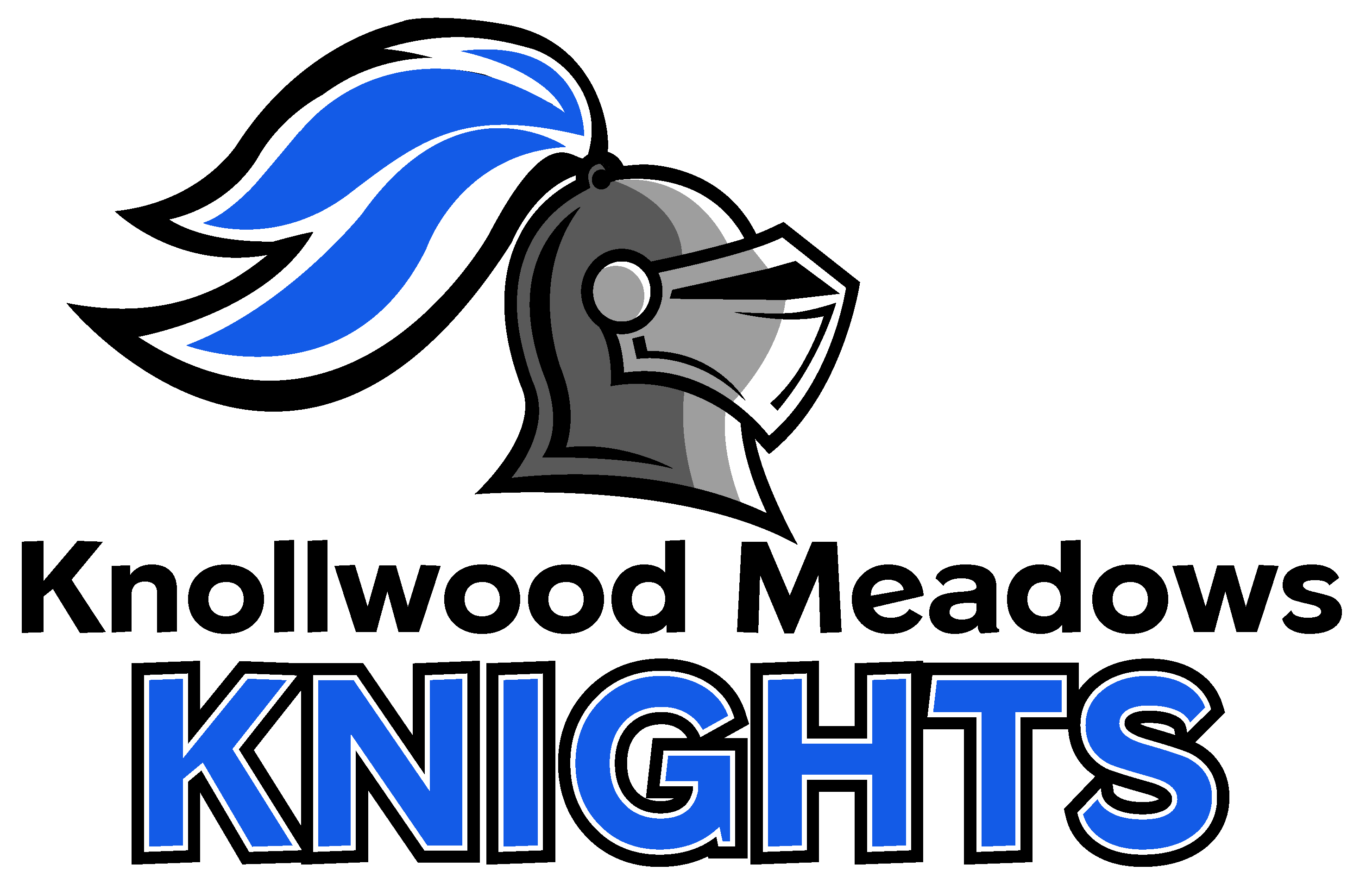 Upload Organization Logo