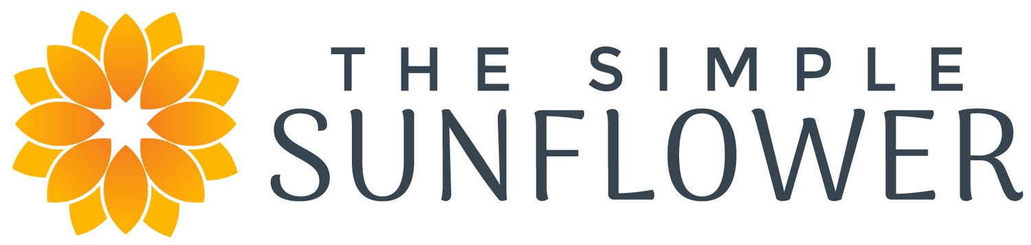 Upload Organization Logo