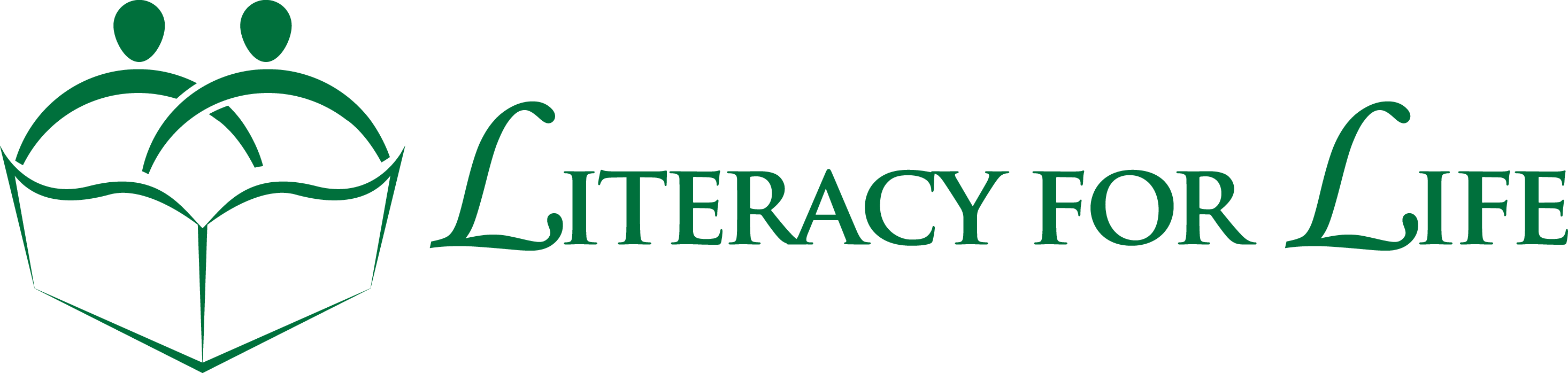 Upload Organization Logo