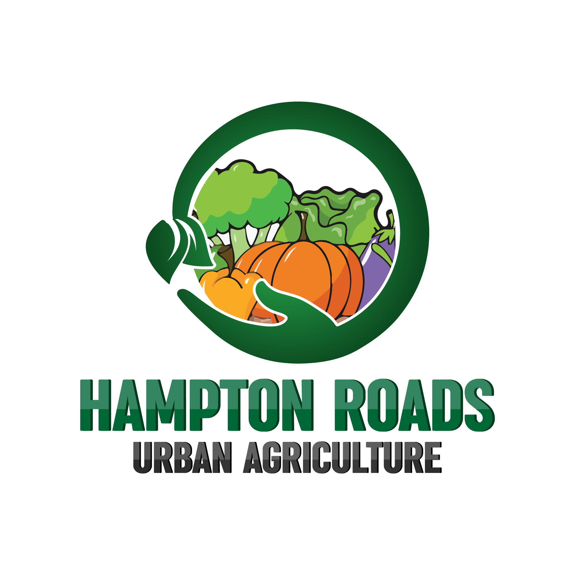 Upload Organization Logo