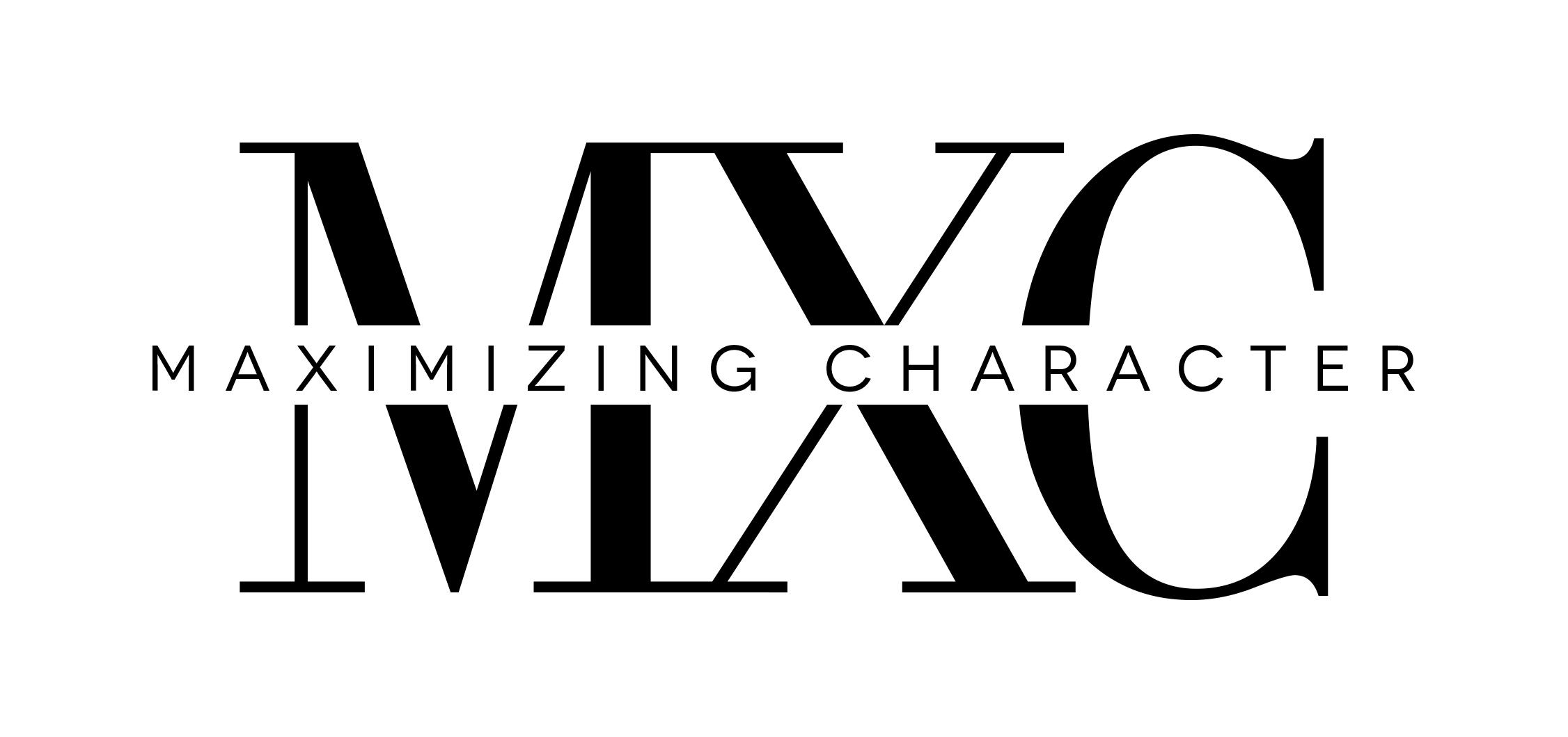 Upload Organization Logo