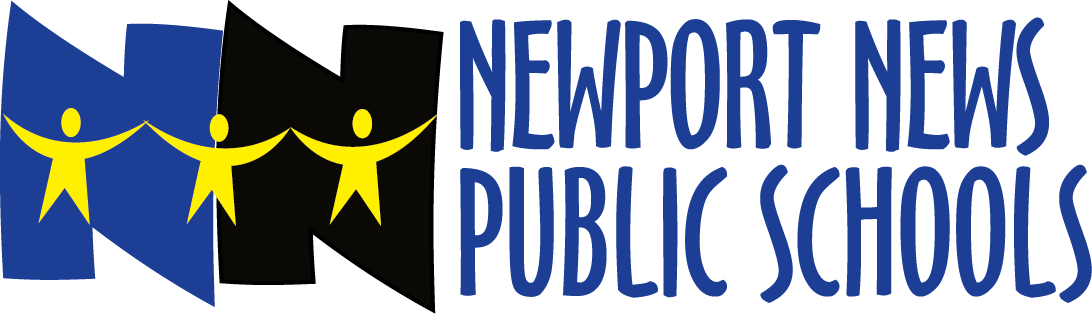 Upload Organization Logo