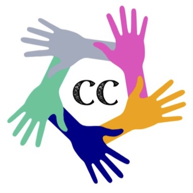 Upload Organization Logo