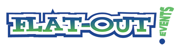 Upload Organization Logo