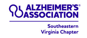 Upload Organization Logo