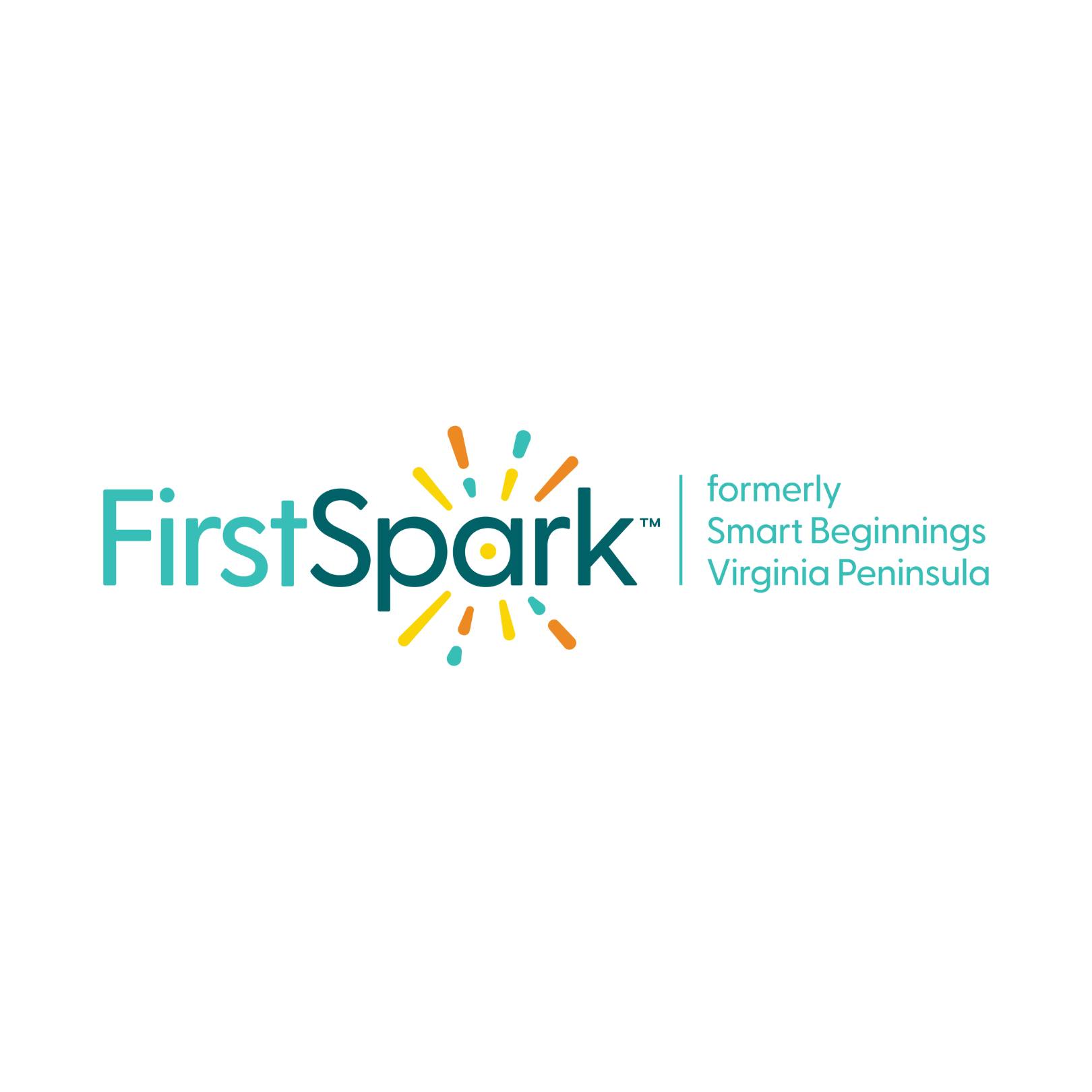 Upload Organization Logo