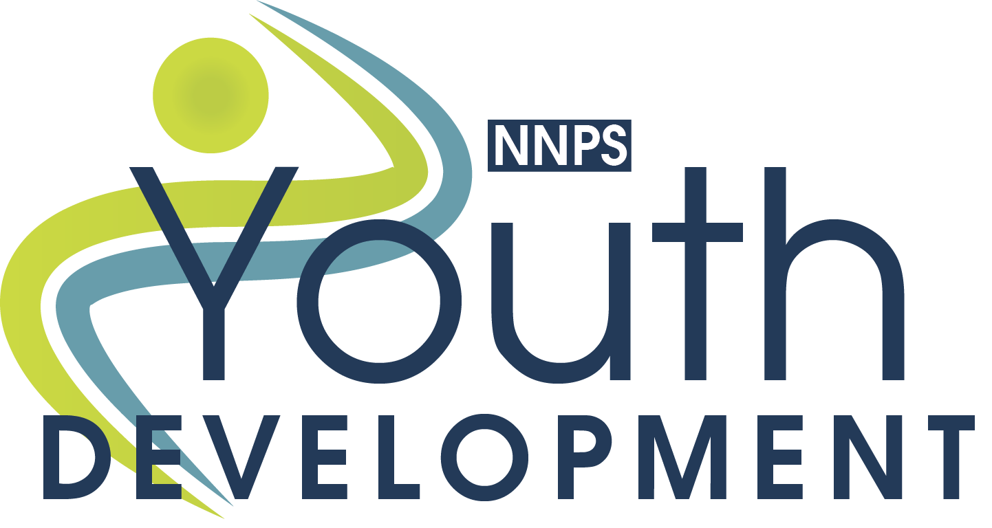 Upload Organization Logo