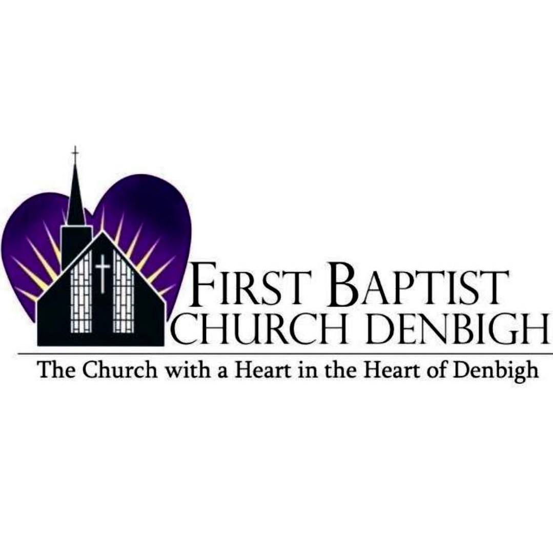 Upload Organization Logo