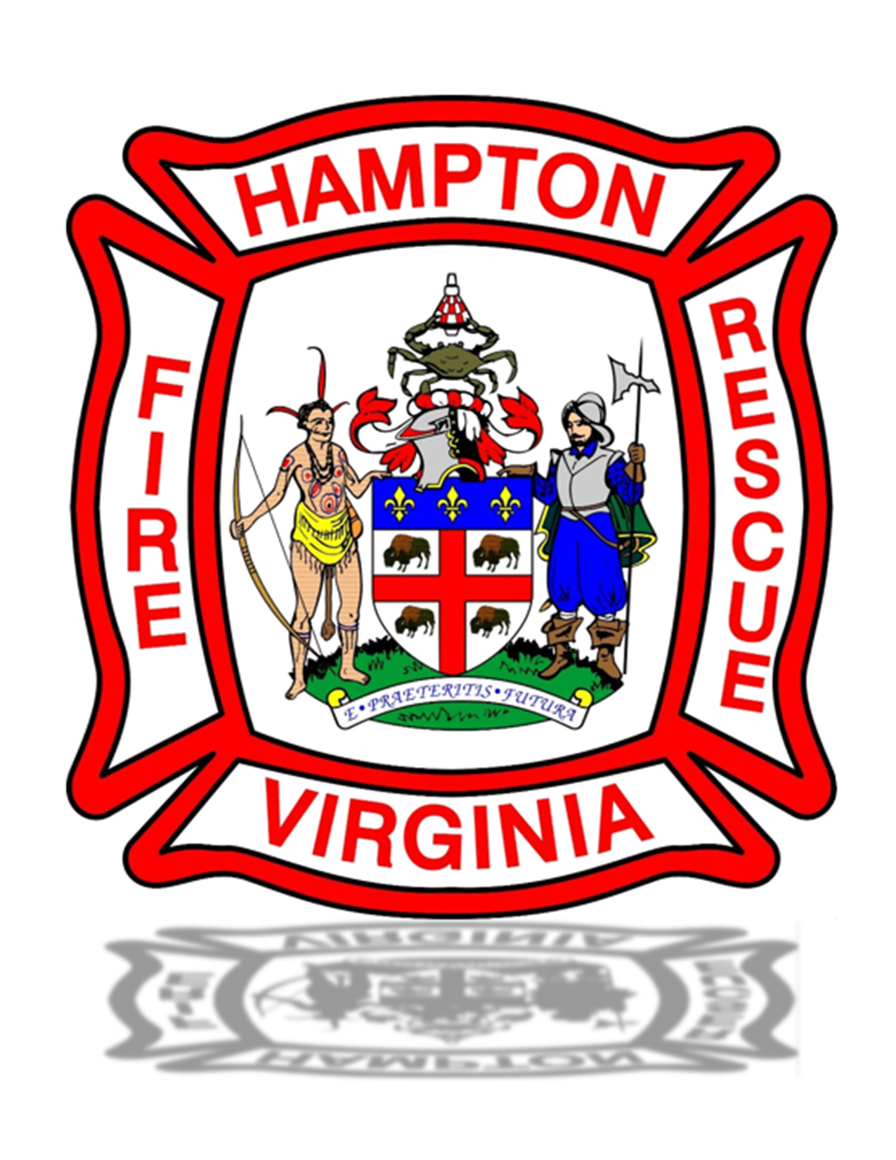 Upload Organization Logo