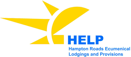 Upload Organization Logo