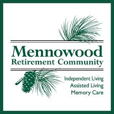 Upload Organization Logo