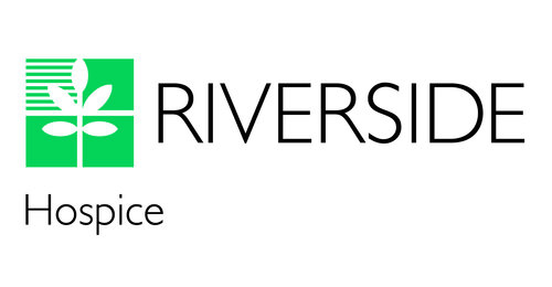 Upload Organization Logo