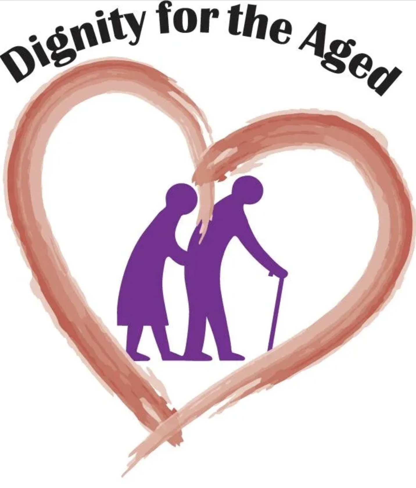 Upload Organization Logo