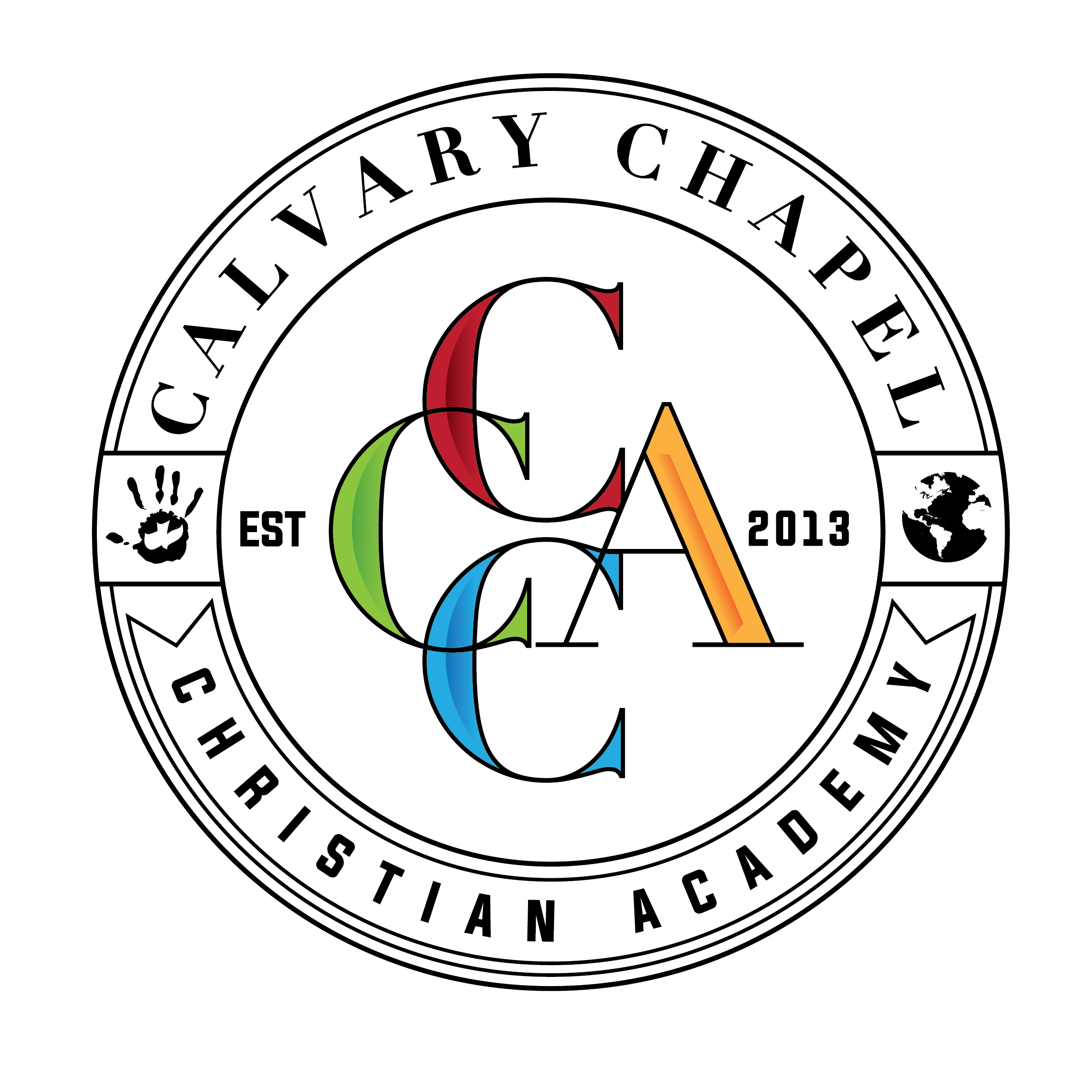 Upload Organization Logo