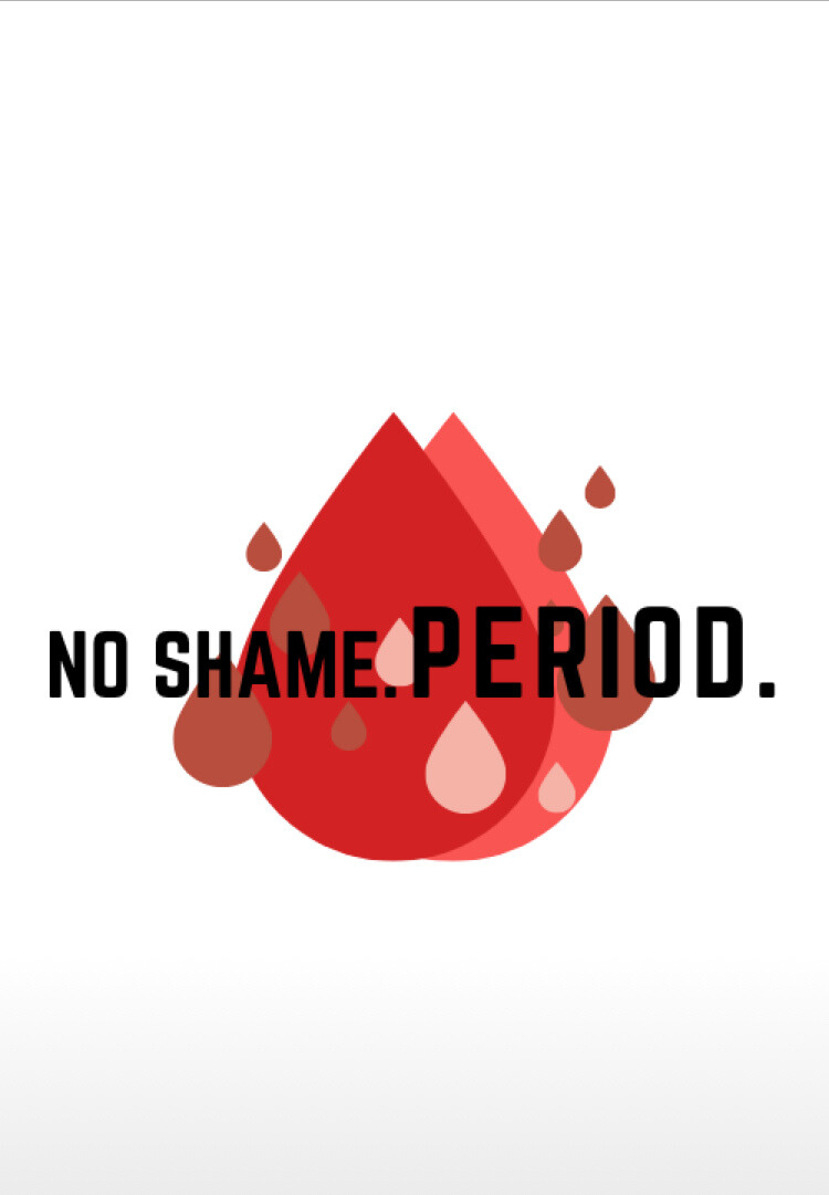 Upload Organization Logo