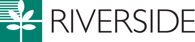 Upload Organization Logo