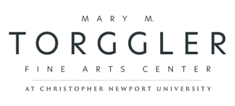 Upload Organization Logo