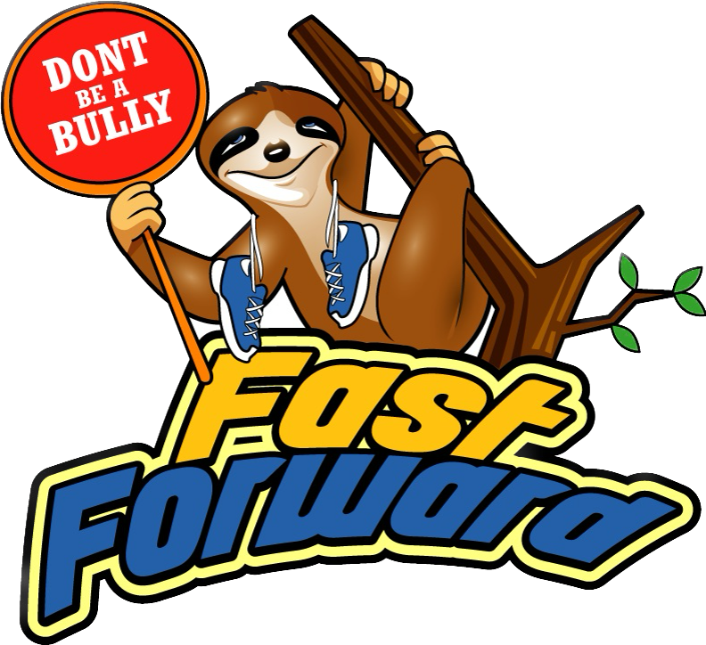 Upload Organization Logo