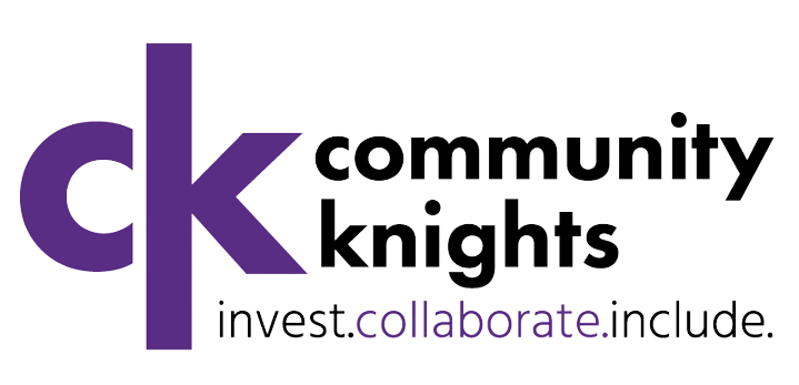 Upload Organization Logo