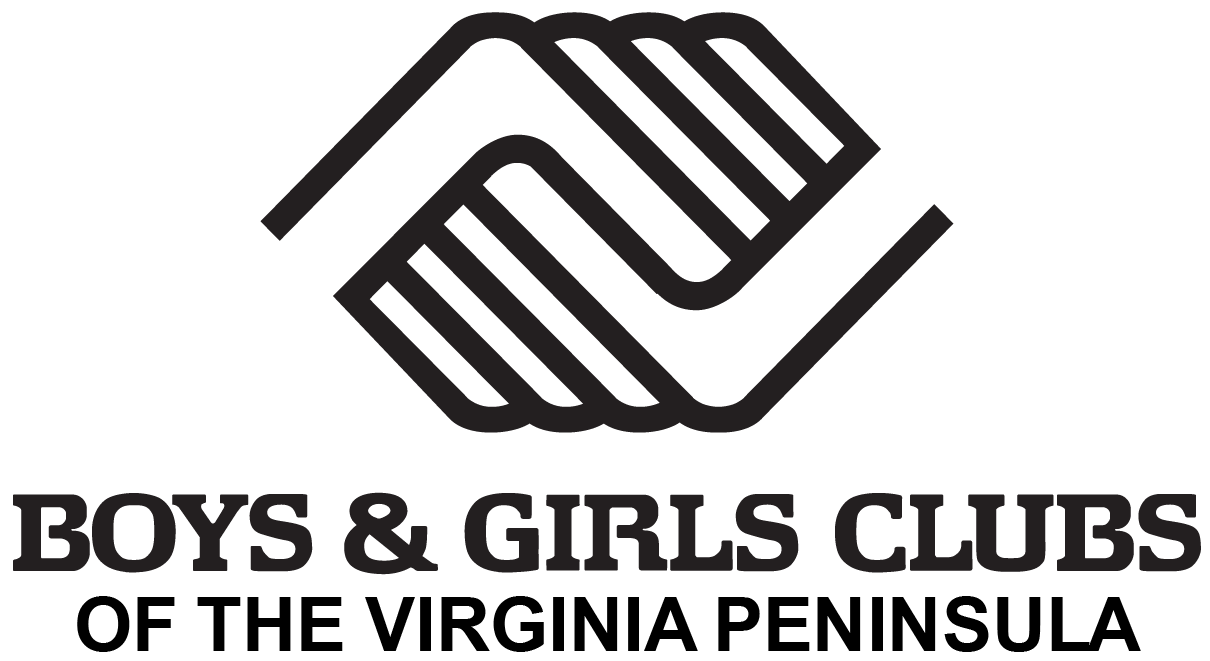 Upload Organization Logo