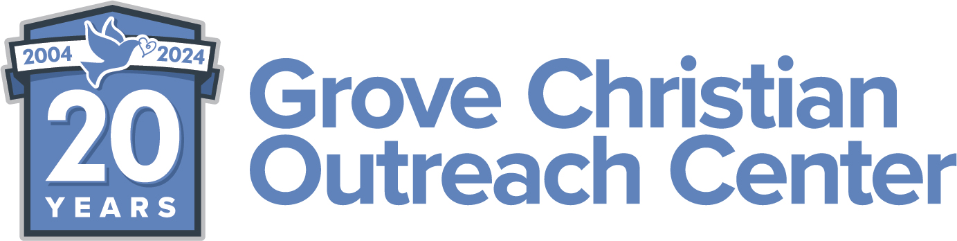 Upload Organization Logo