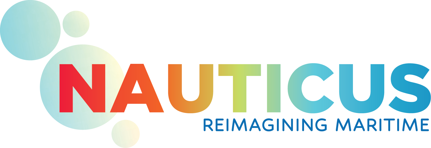 Upload Organization Logo