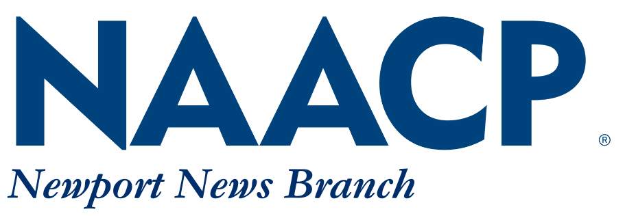 Upload Organization Logo