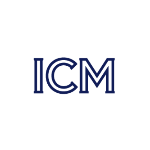 Upload Organization Logo