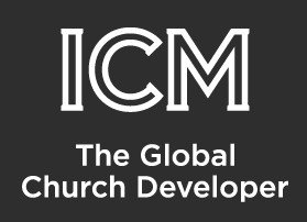 Upload Organization Logo