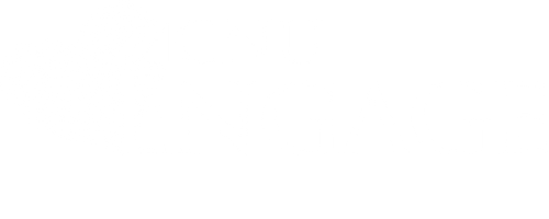 CNU Engage